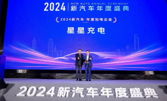 25c588a3-a60d-468d-9fe3-d93f1ea7febb.jpg