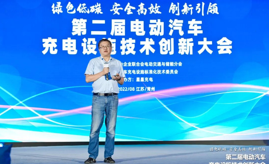 3c7815a4-5f43-4587-b0b4-c9755021a6ed.jpg