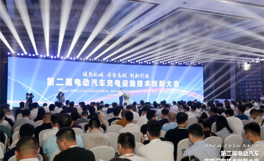 63e6b33c-a299-4516-84ef-0746c975a009.jpg