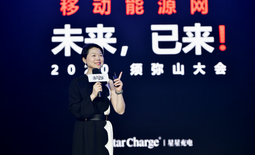 70daae6c-31be-434c-852c-2243c4c9839d.jpg