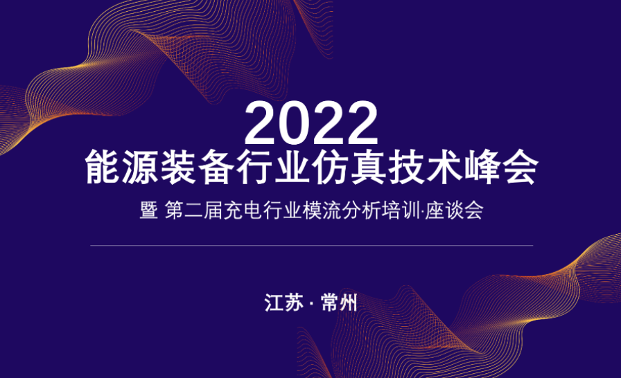 748e48a6-e28a-4601-9d85-aff529de0c2f.jpg