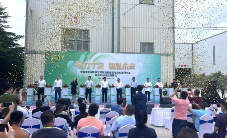 afdcdf86-894d-4991-bd8c-fa4e4104d1d0.jpg