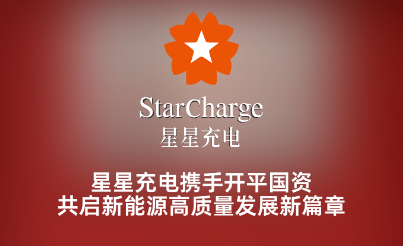 b7fe562e-b12f-478e-96b5-2faf03909e87.jpg
