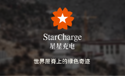 e015248d-cece-455a-9914-aac1ac6a98fb.jpg