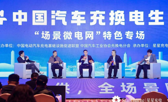 e4cbe100-68e5-4b9c-8ed2-bd5040c2d965.jpg